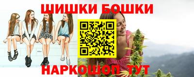 тгк Малоярославец
